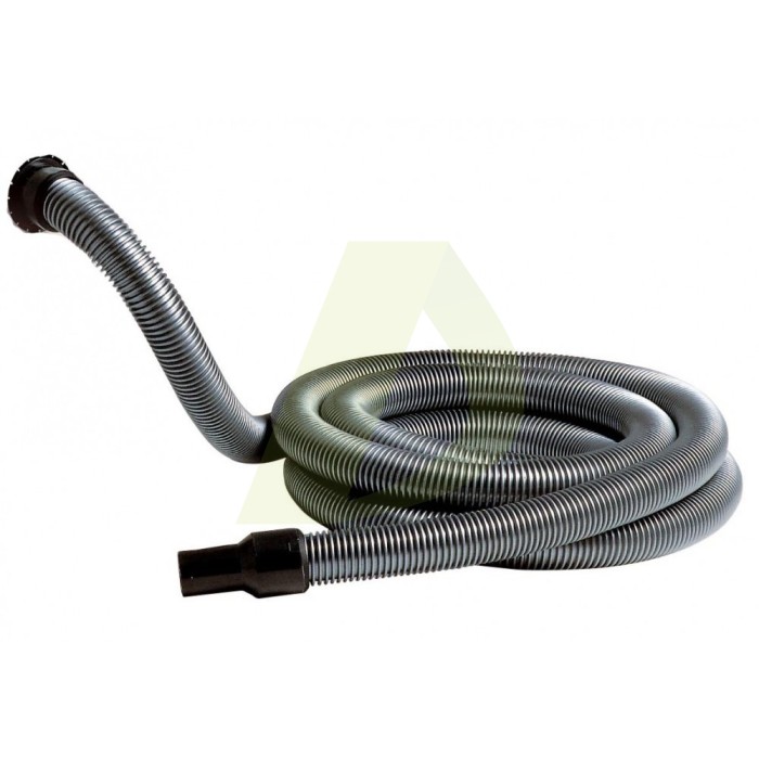 Промисловий пилосос HITACHI S24E Промисловий пилосос HITACHI S24E