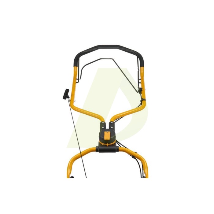 Газонокосарка бензинова STIGA Combi 748S Газонокосарка бензинова STIGA Combi 748S