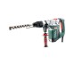 Перфоратор SDS-MAX METABO KHE 5-40 (600687000)