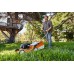 Газонокосарка бензинова STIHL RM 248 (63500113456)