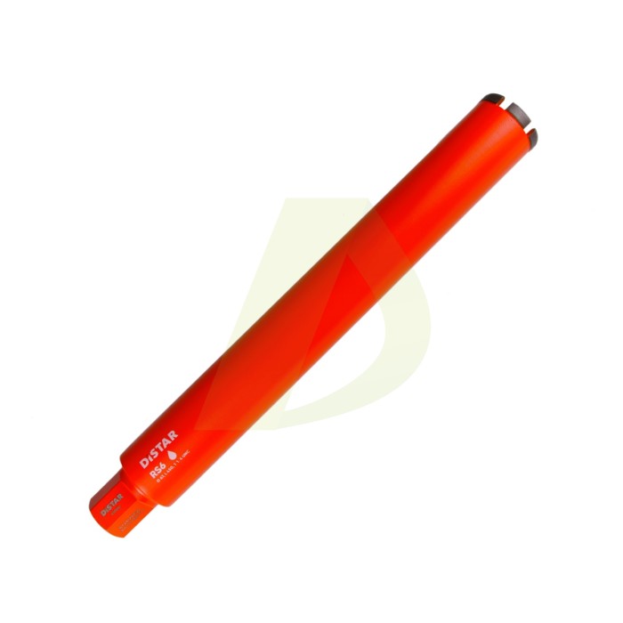 Свердло алмазне DDS-W 067x450-6x1 1/4 UNC DLD 67 RS6 Свердло алмазне DDS-W 067x450-6x1 1/4 UNC DLD 67 RS6