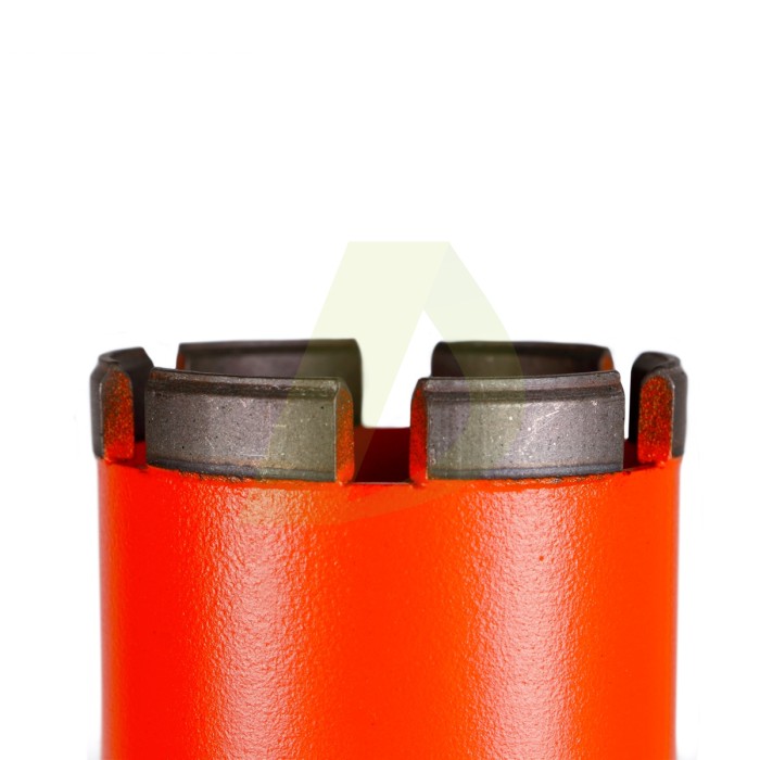 Свердло алмазне DDS-W 067x450-6x1 1/4 UNC DLD 67 RS6 Свердло алмазне DDS-W 067x450-6x1 1/4 UNC DLD 67 RS6