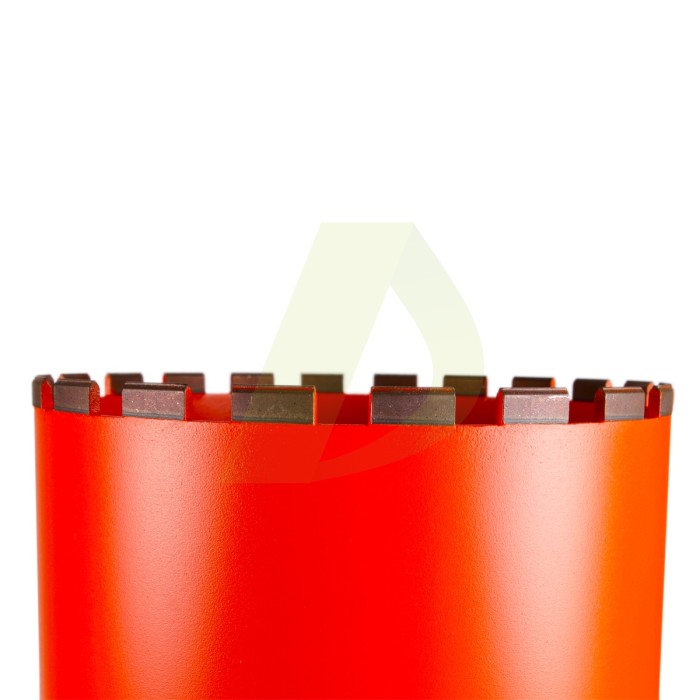 Свердло алмазне DDS-W 250x450-20x1 1/4 UNC DLD 250 RS6 Свердло алмазне DDS-W 250x450-20x1 1/4 UNC DLD 250 RS6