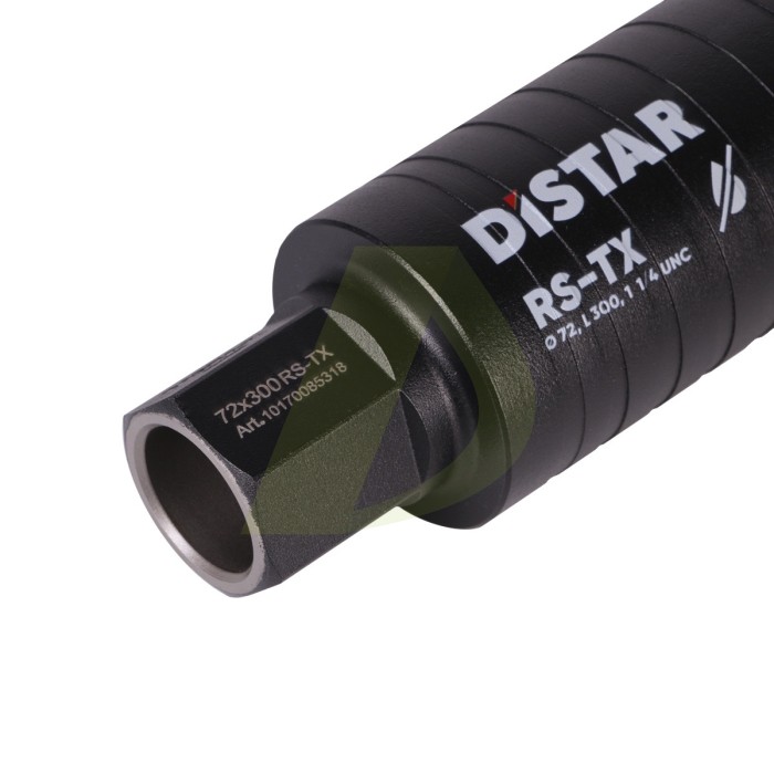 Свердло алмазне DDS-W 072x300-5x1 1/4 UNC DLD 072 RS-TX Свердло алмазне DDS-W 072x300-5x1 1/4 UNC DLD 072 RS-TX