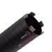 Свердло алмазне DDS-W 072x300-5x1 1/4 UNC DLD 072 RS-TX