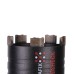 Свердло алмазне DDS-W 072x300-5x1 1/4 UNC DLD 072 RS-TX