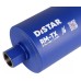 Свердло алмазне DDS-W 142x450-10x1 1/4 UNC DLD 142 RM-TX