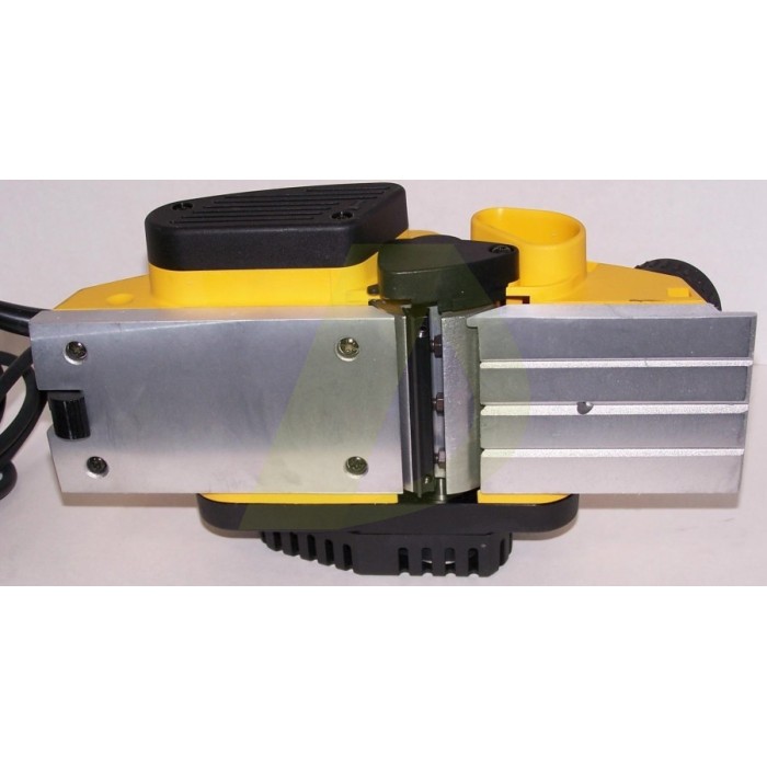 Рубанок сетевой DeWALT DW680 Рубанок сетевой DeWALT DW680