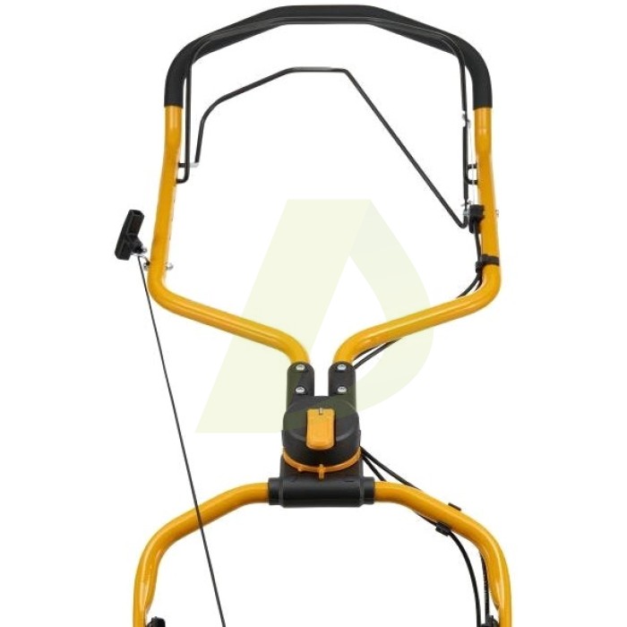 Газонокосарка бензинова самохідна STIGA Combi 753S Газонокосарка бензинова самохідна STIGA Combi 753S