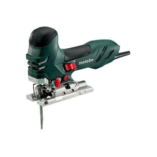 Електричний лобзик METABO STE 140 (601401000)