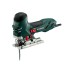 Електричний лобзик METABO STE 140 (601401000)