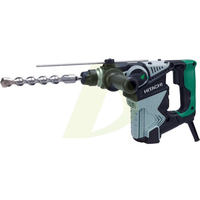 Перфоратор HITACHI DH28PC-NA Перфоратор HITACHI DH28PC-NA