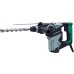 Перфоратор HITACHI DH28PC-NA