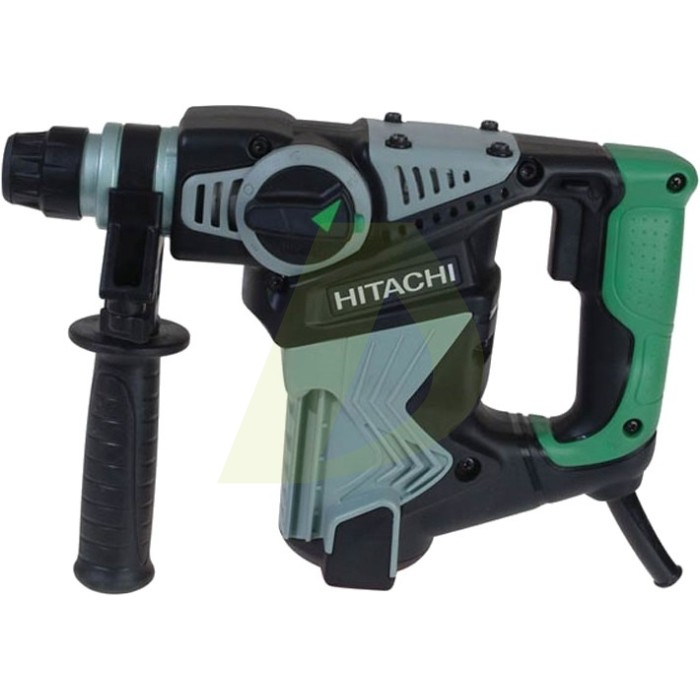 Перфоратор HITACHI DH28PC-NA Перфоратор HITACHI DH28PC-NA