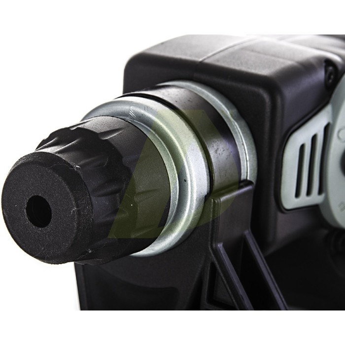 Перфоратор HITACHI DH28PC-NA Перфоратор HITACHI DH28PC-NA