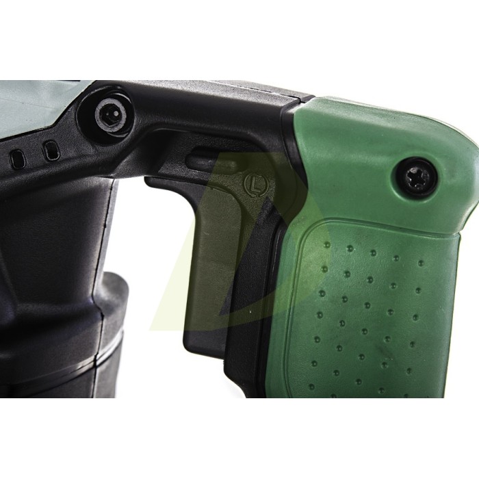 Перфоратор HITACHI DH28PC-NA Перфоратор HITACHI DH28PC-NA