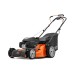 Газонокосарка бензинова HUSQVARNA LC 353AWD (9704501-01)