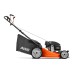 Газонокосарка бензинова HUSQVARNA LC 353AWD (9704501-01)