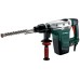 Перфоратор SDS-MAX METABO KHE 56 (600340000)