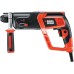 Перфоратор BLACK+DECKER KD975