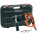 Перфоратор BLACK+DECKER KD975