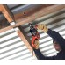 Перфоратор BLACK+DECKER KD975