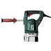 Перфоратор SDS-MAX METABO KHE 96 (600596000)