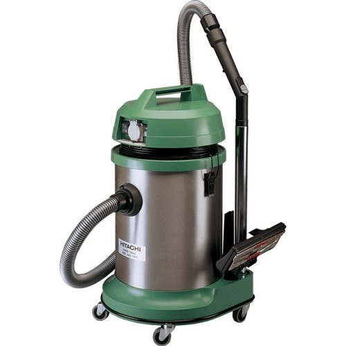 Промисловий пилосос HITACHI WDE3600