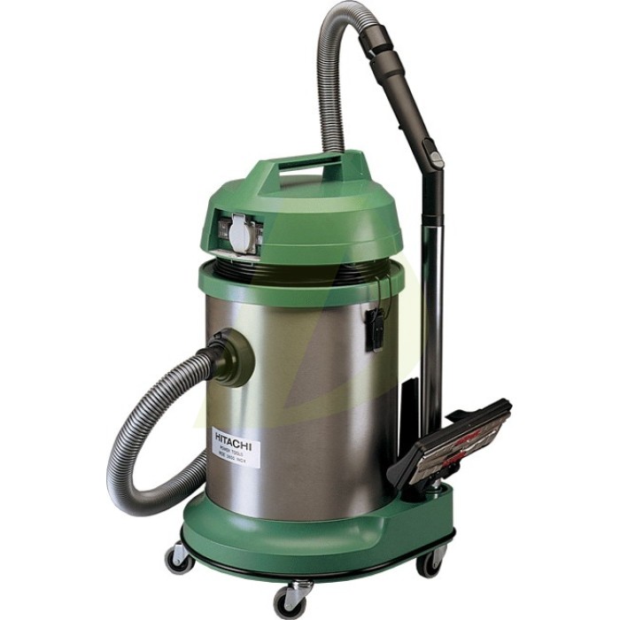 Промисловий пилосос HITACHI WDE3600 Промисловий пилосос HITACHI WDE3600