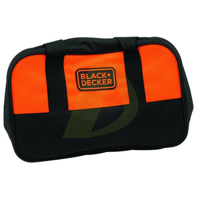 Акумуляторна кутова шліфмашина BLACK+DECKER BCG720M1 Акумуляторна кутова шліфмашина BLACK+DECKER BCG720M1