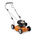 Газонокосарка бензинова STIHL RM 2 R (63570113416)
