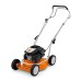 Газонокосарка бензинова STIHL RM 2 R (63570113416)