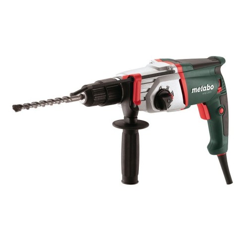 Перфоратор METABO KHE 2851 (600657000)