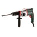 Перфоратор METABO KHE 2851 (600657000)