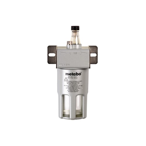 Оливниця L-180 (0901063796)