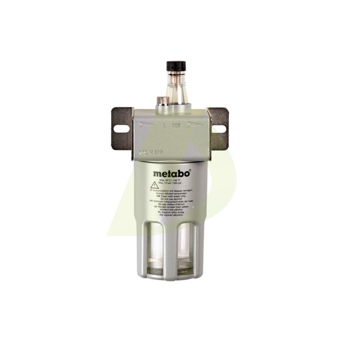 Оливниця L-200 (0901063788) Оливниця L-200 (0901063788)