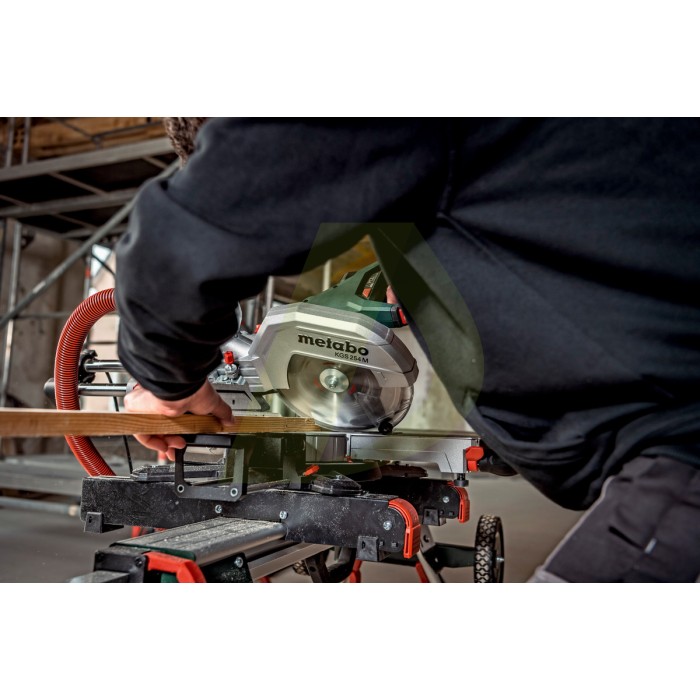 ASR 50 M SC Універсальний пилосос ASR 50 M SC Універсальний пилосос