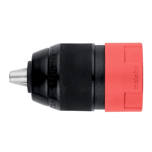 Швидкозмінний свердлильний патрон Futuro Plus S1 M, QuickPlus (627189000)