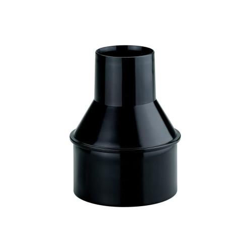 Редукційна втулка 100/58 мм для відсмоктування (630841000)