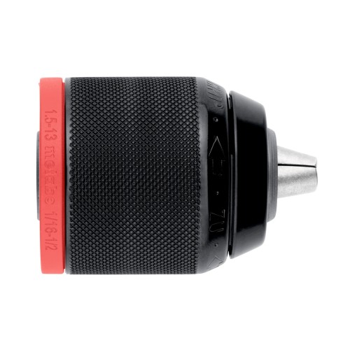 Швидкозатиск.патрон Futuro Plus S1M, R+L короткий (636618000)