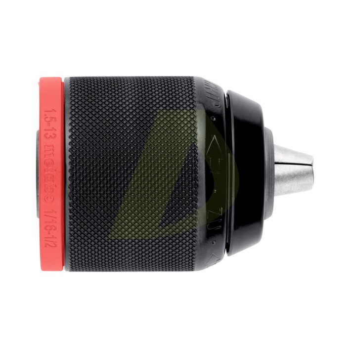 Швидкозатиск.патрон Futuro Plus S1M, R+L короткий (636618000) Швидкозатиск.патрон Futuro Plus S1M, R+L короткий (636618000)