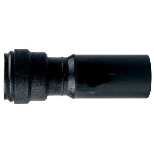 Переходный штуцер (7876691641)