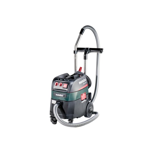 ASR 35 H ACP Універсальний пилосос