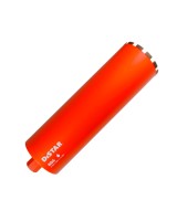 Свердло алмазне DDS-W 152x450-12x1 1/4 UNC DLD 152 RS6