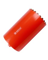 Свердло алмазне DDS-W 300x450-24x1 1/4 UNC DLD 300 RS6