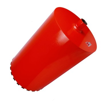 Свердло алмазне DDS-W 300x450-24x1 1/4 UNC DLD 300 RS6