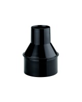 Редукционная втулка 100/58 мм для отсасывания (630841000)