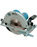 Дисковая ручная пила MAKITA 5903R