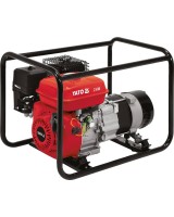 Генератор бензиновий YATO YT-85451