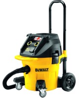 Промисловий пилосос DeWALT DWV902L